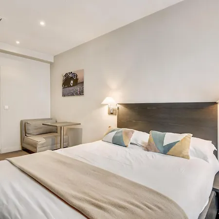 Villa Des Princes-3